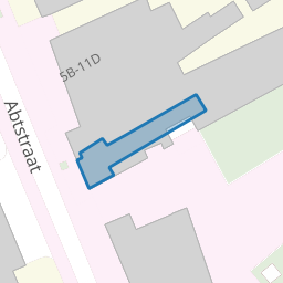 Perceel MTT00-B-4995