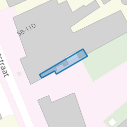 Perceel MTT00-B-4996