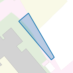 Perceel MTT00-B-4997