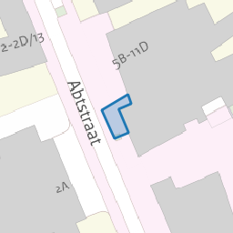 Perceel MTT00-B-5000