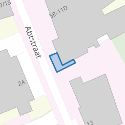 Perceel MTT00-B-5001