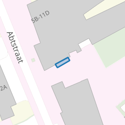 Perceel MTT00-B-5002