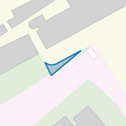 Perceel MTT00-B-5006