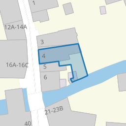 Perceel MTT00-B-5012