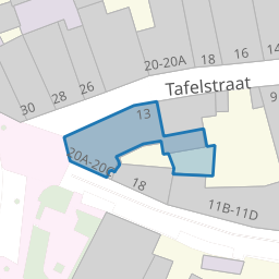 Perceel MTT00-B-5019