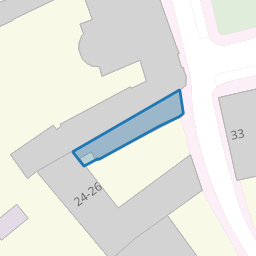 Perceel MTT00-B-5028