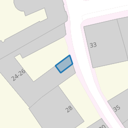 Perceel MTT00-B-5032