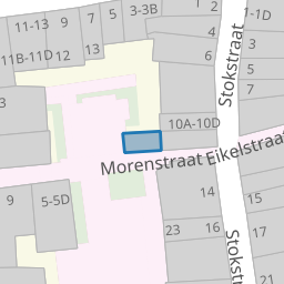 Perceel MTT00-B-5044