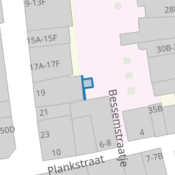 Perceel MTT00-B-5045