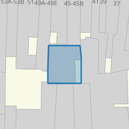 Perceel MTT00-B-5056
