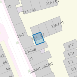 Perceel MTT00-B-5067