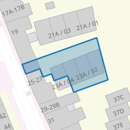 Perceel MTT00-B-5068