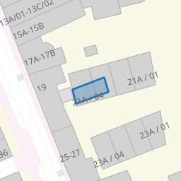 Perceel MTT00-B-5072