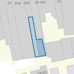 Perceel MTT00-B-5075