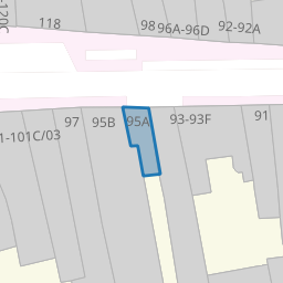 Perceel MTT00-B-5076