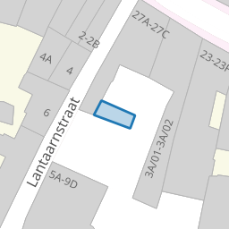 Perceel MTT00-B-5077