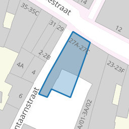 Perceel MTT00-B-5078