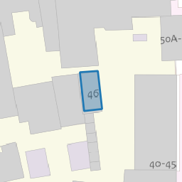 Perceel MTT00-B-5079