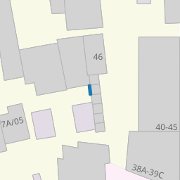 Perceel MTT00-B-5086