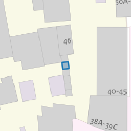 Perceel MTT00-B-5087