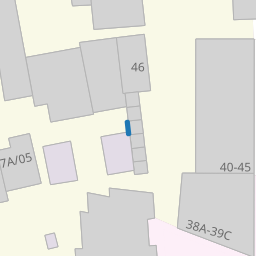 Perceel MTT00-B-5088