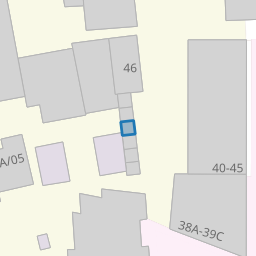 Perceel MTT00-B-5089