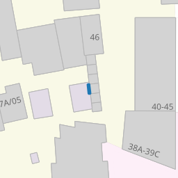 Perceel MTT00-B-5090