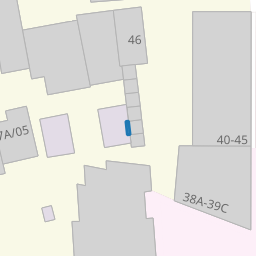 Perceel MTT00-B-5092