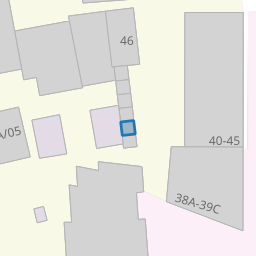 Perceel MTT00-B-5093