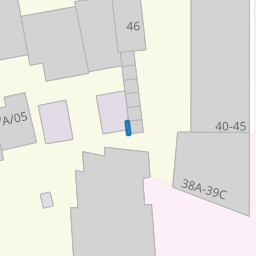 Perceel MTT00-B-5094