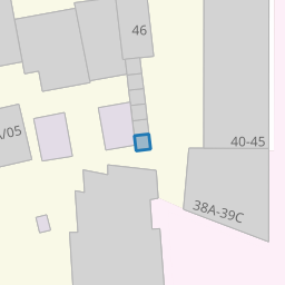 Perceel MTT00-B-5095