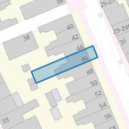 Perceel MTT00-B-5104