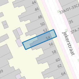 Perceel MTT00-B-5106