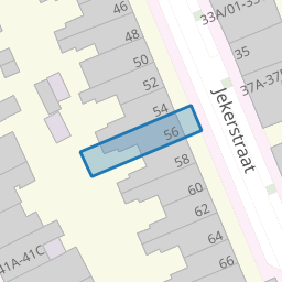 Perceel MTT00-B-5107