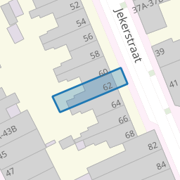 Perceel MTT00-B-5109