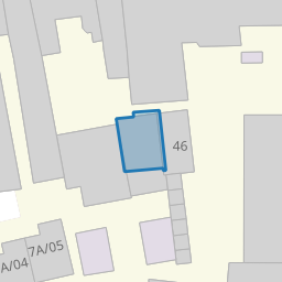 Perceel MTT00-B-5123