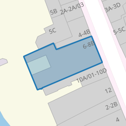 Perceel MTT00-B-5126