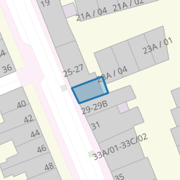 Perceel MTT00-B-5131