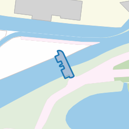 Perceel MTT00-B-5135