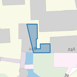 Perceel MTT00-B-5140