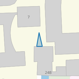 Perceel MTT00-B-5142