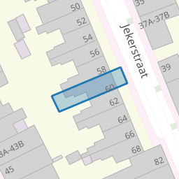 Perceel MTT00-B-5146