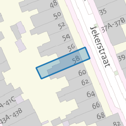 Perceel MTT00-B-5147