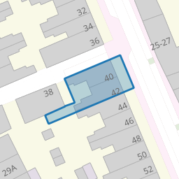 Perceel MTT00-B-5150