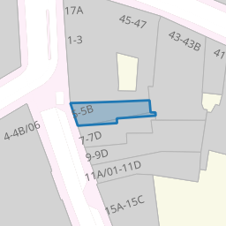 Perceel MTT00-B-5161