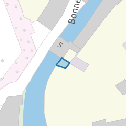 Perceel MTT00-B-5162