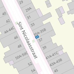 Perceel MTT00-B-5176