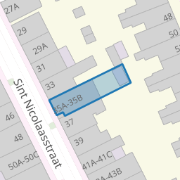 Perceel MTT00-B-5177