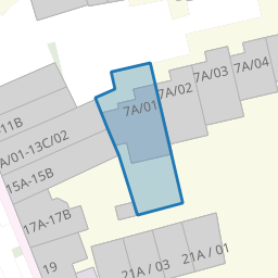 Perceel MTT00-B-5178