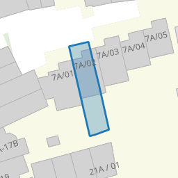 Perceel MTT00-B-5179